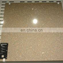 18mm Foshan JBN Ceramics High Quality Anti-slip 600x600mm Ceramic Outdoor Rustic Floor Tiles thumbnail-5