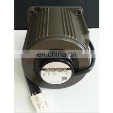 MGSDB2 Motor Speed Controller thumbnail-1