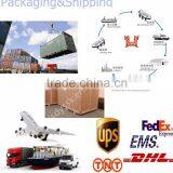 China Best Advertising CNC Router/1212 Advertising CNC Router for Sign Making/Hot Sale Supplier High Quality Advertising Machine thumbnail-4