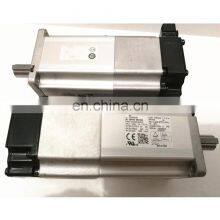 SBX-ENCR Brake Pack thumbnail-3