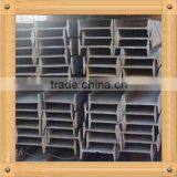 China Supplier WholesaleI Light I Beam Price thumbnail-2