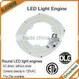 LED Troffer Retrofit Kit Magnetic Mount Led Light Engine thumbnail-1
