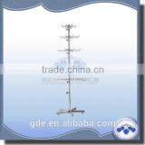 Hot Sale Metal Jewellery Display Rack