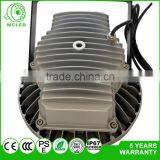 130W 140W 150W LED Flood Light With Meanwell Driver thumbnail-2