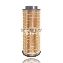 OX1023 OX376D F026407120 92096E Auto Spare Parts Filter thumbnail-1