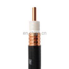 High Quality 50Ohm 7/8