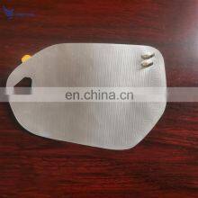 12V Car Mirror Anti Fog Heater for Toyota Corolla 2020 thumbnail-4