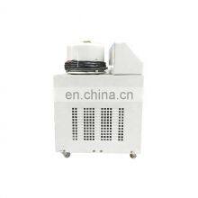 Zillion ZL-AL-800G3 Industrial Plastic Feeders Vacuum Autoloaders thumbnail-3
