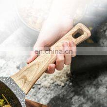 Quality Baking Dishes All Around Hot Sale Cooking Saute Nonstick Frying Pans thumbnail-5