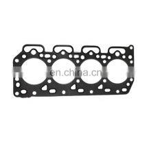 Cylinder Head Gasket 98492581 10068510 CH0380A H0623600 3002742600 3002742600RH AY290 5012504 613361000 For ALFA