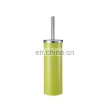 Наборы туалетных щеток с держателем из нержавеющей стали, покрытых порошковой краской разных цветов thumbnail-2