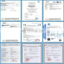 Kf94Mask Korean Medical Kf94 4Ply Layered Face Mask Per Pack 10 Pcs Custom Kf 94 Facemask Mascarillas thumbnail-4