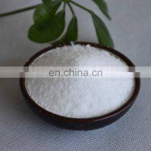 Ammonium Chloride Industry Grade Feed Grade thumbnail-2