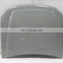 2009 2010 FO-RD Ranger Car Bonnet Hood Auto Body Parts OEM#UD2D-52-310 thumbnail-2