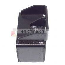 Chassis Frame Dynamic Damper For Mitsubishi Pajero MR418696 thumbnail-1