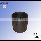 Auto Custom Design Motor Bushing thumbnail-1