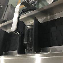 Factory Price Cartoner Paper Box Automatic Cartoning Machine for Cosmetic Tubes, Bottles, Jars thumbnail-4