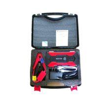 Car Jump Starter Car Battery Emergency Start Power Supply 12V Multi-function thumbnail-2