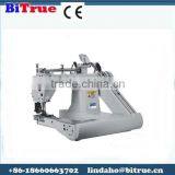 Golden Wheel Industrial Sewing Machine thumbnail-1