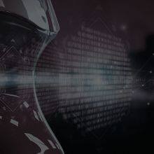 Goolton Technology Co., Ltd company overview - view 1 thumbnail