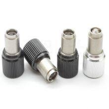 TYPESPF09,PF10,PF7,PF091,PF092,FLARE-MOUNTED ACCESS HARDWARE thumbnail-2