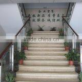 Cixi Modern 12'' Auto Car Window Squeegee thumbnail-5