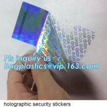 VOID TAPE, WASHI, SECURITY LABEL, TAG, STICKER, PATCH, BADGE, TEMPER EVIDENT, ANTI SLIP, REFLECTIVE thumbnail-3