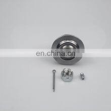 Chinese Auto Parts Ball Joint for Nissan Navara 40110-2S485 40110-2S686 thumbnail-4