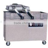 DZ(Q),High Speed Double Chamber Vacuum Packager