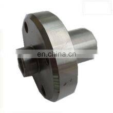 ISF2.8 Engine Fan Hub 3911924 Foton Truck Parts thumbnail-2