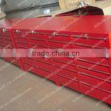 OEM Garage or Workshop-use Drawers Steel Tool Box thumbnail-2