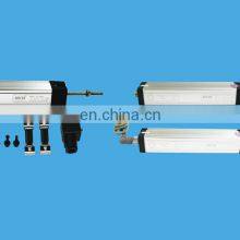 Displacement Sensor KTC150 Injection Molding Machine Electronic Ruler High Precision Resistance Ruler thumbnail-3