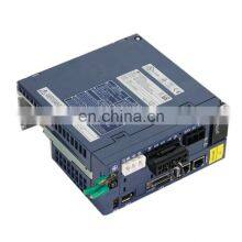 Wholesale price original dc motor speed controller RYH152F5-VV2 ac 220v servo motor driver