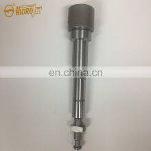 HIDROJET Fuel Injection Pump Plunger A821 131150-3320 for Sale thumbnail-5