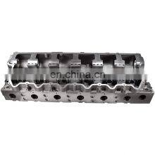 2239250 1105099 C15 3406e Cylinder Head