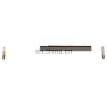 Manufacturer Supports Gas Strut Gas Spring AL174358 for Tractor