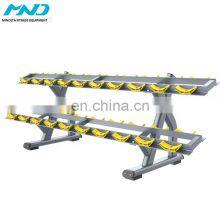 Weight Weight 2021 Hot Sale High Quality Fitness Gym Equipment Multi Functional Trainer / Multifunction Fitness Equipment