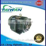 Hot China Products Wholesale ac Motor Online Shopping thumbnail-6