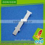 Precision Electrical Motor Stamping Part thumbnail-6