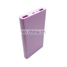 OEM Custom PC ABS Electronic Plastic Junction Box, Custom Plastic Enclosure thumbnail-1