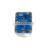 Drawer Cabinet Electronic Intelligent Password Number Code Keypad Digital Sauna Locker Lock thumbnail-5