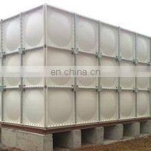 FRP Container,Water Tank,FRP/GRP(SMC) Water Tank thumbnail-5