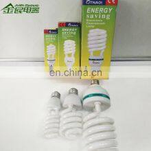 Energy Saving & Fluorescent Half Spiral 85w 3000k Electric Light Bulbs Energy Saving Bulb thumbnail-5