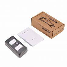 Smart Mini Long Standby Magnetic Wireless Car Personal Asset Tracker Live GPS Tracker thumbnail-2