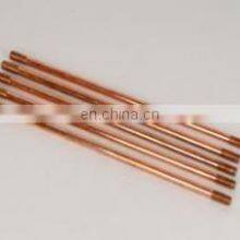 Electroplating Grounding Copper Earth Rod thumbnail-5