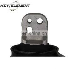KEY ELEMENT Auto Engine Mounts 21830-2H000 For Elantra Mount Engine Left Engine Mounts thumbnail-4