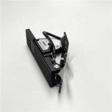 Factory Wholesale High Quality Truck Accelerator Pedal For FOTON