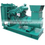 CHINESE SUPPLIER SUPER QUALITY DIESEL OPEN TYPE GENERATOR