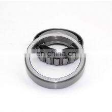 41.275x82.55x22mm Taper Roller Bearing F-567730.01.SKL-H95A F-567730.01 F-567730 thumbnail-1