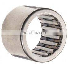 Bearing Factory High Quality HK 5520 Bearing Needle Roller Bearing HK5520 Bearing BK5020 55*63*20Mm thumbnail-3